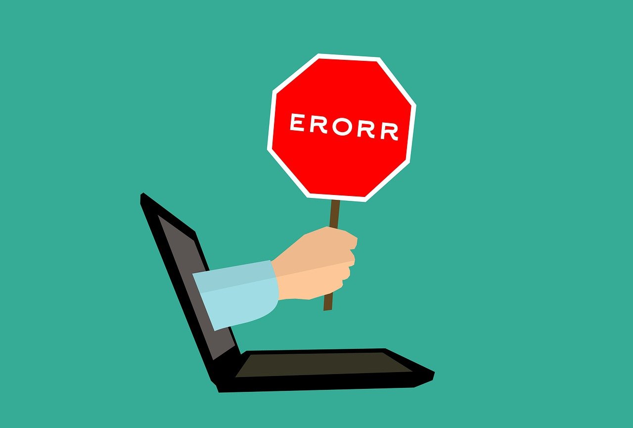 Before You Launch: How to Run a Green Claims Health Check in 5 Minutes