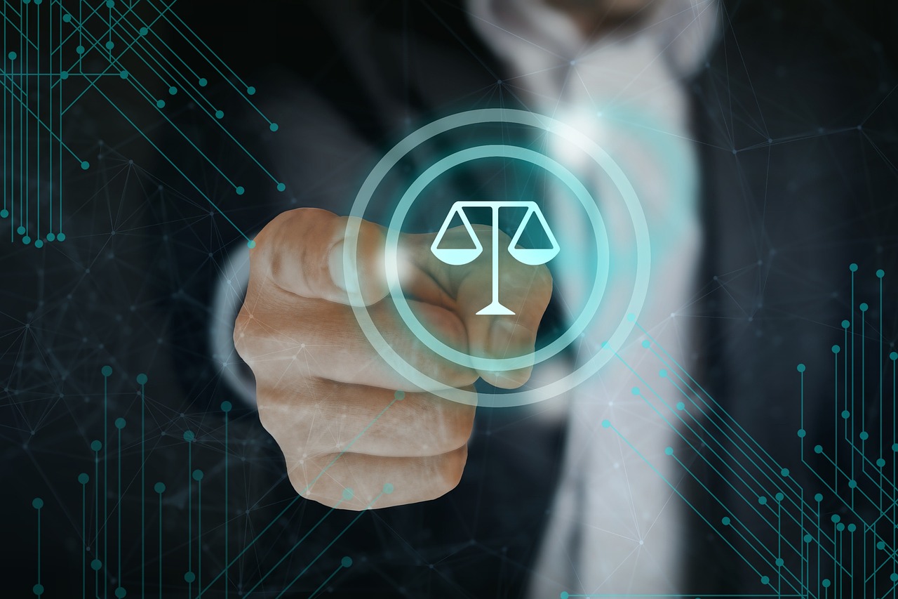 A new regulation capability