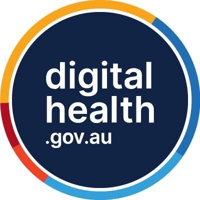 Past client: Digital Health