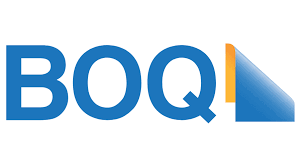 Past client: BOQ