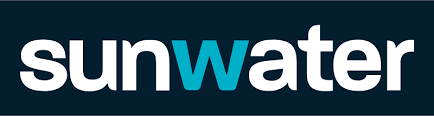 Past client: Sunwater