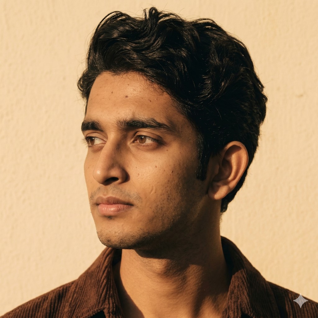 Devraj Singh